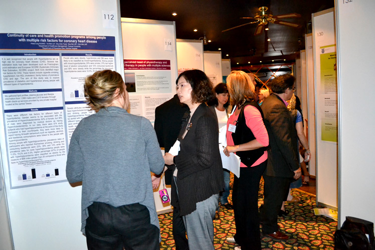 HPH-2011-posterinayttely