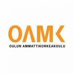 OAMK