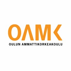 OAMK