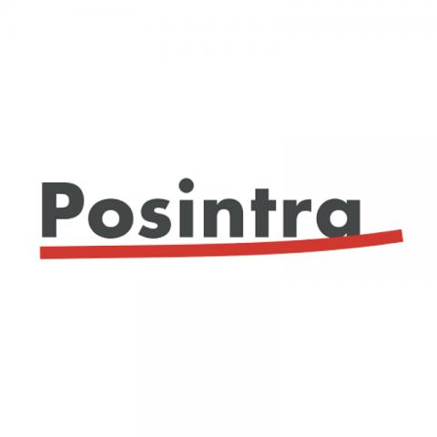 Posintra