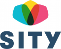 SITY-logo-3-1