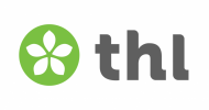 THL_logo