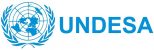 UNDESA_0