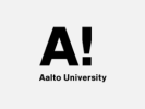 aalto yo