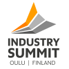 industry summit