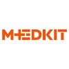 medkit logo - Copy