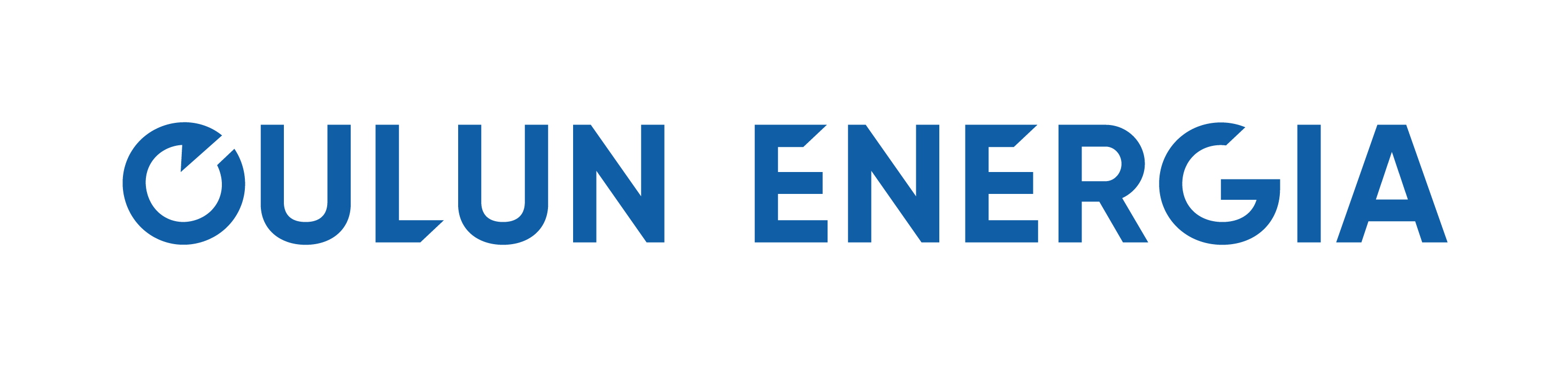 oulunenergia-logo