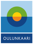 oulunkaarilogo