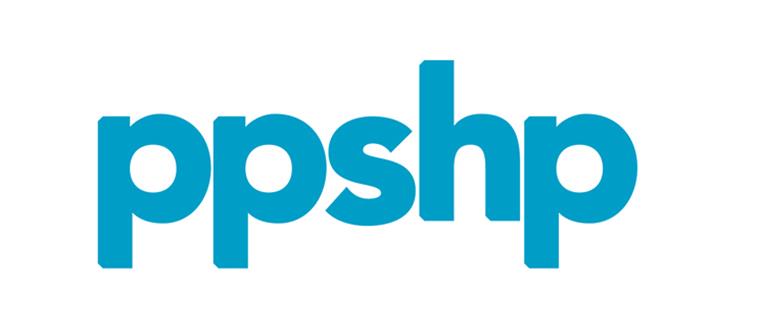 ppshplogo