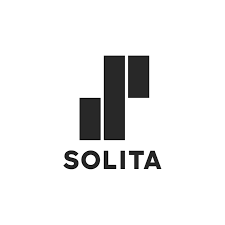 solita logo