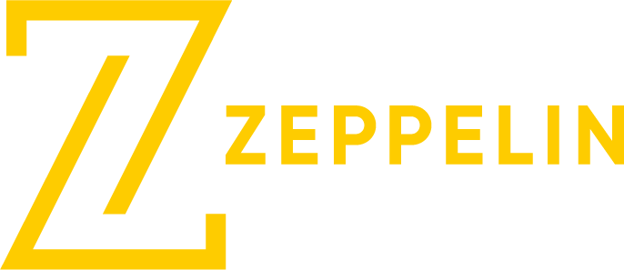 zeppelin-logo